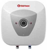 Водонагреватель THERMEX H 5 O (pro)