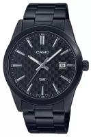 Наручные часы CASIO Collection MTP-VD03B-1A