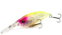 megabass ixi shad type-3 gp hachiro