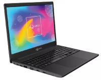 Ноутбук Aquarius Cmp NS685U R11 (QRCN-NS685U1M1618H125L15NB6MLN0N2) 15.6""/i5 10210U/8Gb/256Gb SSD VGA/RJ45/Win10 Pro/grey