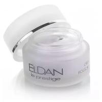 Eldan Redness cream - Питательный крем для кожи склонной к куперозу, 50 мл