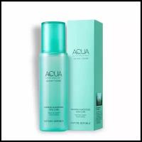 NATURE REPUBLIC Тонер Super Aqua Max Watery