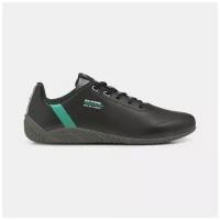 Обувь MAPF1 Rdg Cat Puma Black-Spectra G, размер 41, длина стопы 26,5 см, длина стельки 27,5 см