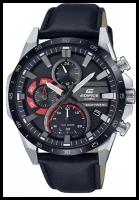 Наручные часы CASIO Edifice EQS-940BL-1A