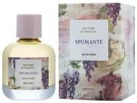 BROCARD Nettare Di Felicita Spumante lady 100 мл edt