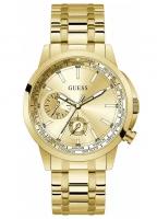 Наручные часы GUESS Sport GW0490G2