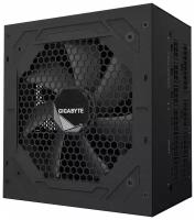 Блок питания GIGABYTE ATX GP-UD1000GM, 1000Вт, черный