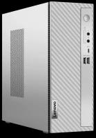 Системный блок Lenovo IdeaCentre 3 Gen 7 Core i5-12400/8GB/512GB SSD/UHD Graphics 730/DOS/NoODD/серый (90SM001RRU)