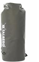 Гермомешок Talberg Dry Bag Ext 100 черный