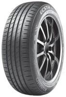 Автошины Kumho Ecsta HS51 205/65 R16 95H летние