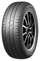 Kumho 185/55 r15 Ecowing ES01 KH27 86H