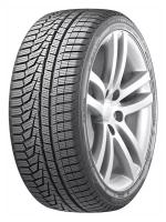 Автошина Hankook W320 215/55/16 93H