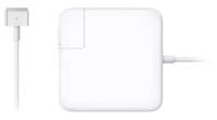 Блок питания Magsafe2 85W 20V 4.25A зарядка для Apple Macbook Pro 15 A1398