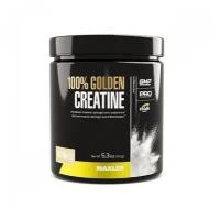 Maxler 100% Golden Micronized Creatine 150 гр (Maxler)