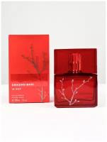 Armand Basi In Red арманд баси ин ред оригинал женская парфюмерная вода eau de parfum 30 ml мл