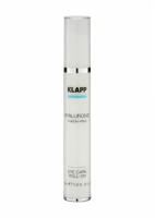 Klapp Гель для век HYALURONIC Eye Care Roll-On