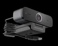 Веб-камера Grandstream GUV3100 FULL HD USB
