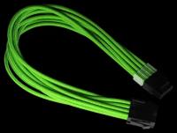 Удлинительный кабель Xigmatek iCable VGA 6+2P Extension Cable(Green)