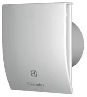 Вытяжной вентилятор Electrolux EAFM-120T 20 Вт