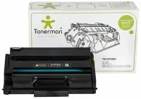 Картридж Tonerman SP330H для Ricoh Aficio SP 330, SP 330DN, SP 330DNW, SP 330SN, SP 330SFN