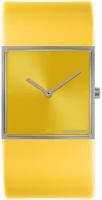 Наручные часы Jacques Lemans 1-2057N