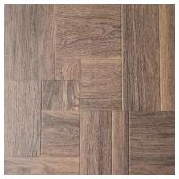 Керамогранит Gracia Ceramica Milan natural 45х45х0,8 см Коричневый 010404001727 (1.62 м2)