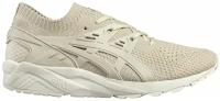 Обувь спортивная Asics GEL KAYANO TRAINER KNIT для мужчин H705N-0202 9