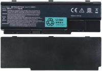 Аккумулятор AS07B31 для Acer Aspire 5315, 5920G, 5530, 5720, 5715Z, eMachines E510 / 11,1V 4400mAh 48,84Wh