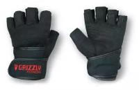Перчатки Women's Power Paw Wrist Wrap Glove 8750-04