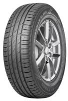 Шина Nokian Tyres Nordman S2 SUV 225/70 R16 103T