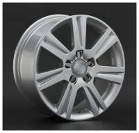 Колесный диск Replica Replay SK72 6,5x15/5x112 ET50 D57,1 S