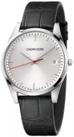 Швейцарские наручные часы Calvin Klein K4N211C6