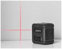 Уровень строительный лазерный AKKU Infrared Laser Level (AK311)