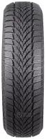 Шины для легковых автомобилей Goodyear Ultra Grip Ice 2 R17 215/55 98T