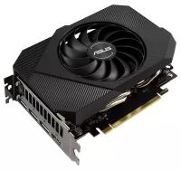 Видеокарта ASUS GeForce RTX 3060 Phoenix V2 LHR 1807MHz PCI-E 4.0 12288Mb 15000Mhz 192-bit HDMI 3xDP HDCP PH-RTX3060-12G-V2