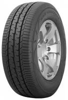 Toyo NanoEnergy VAN 215/65 R16 109-107T летняя