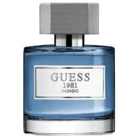 Guess Indigo man edt 100 ml