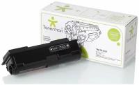 Картридж Tonerman TK-310 для Kyocera Mita FS 2000, 2000D, 2000DN, 2000DTN, 3900, 3900DN, 3900DTN, 4000, 4000DN, 4000DTN