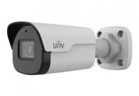 Uniview IPC2122SB-ADF28KM-I0-RU