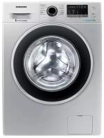 Стиральная машина SAMSUNG WW60J4210HSOLD