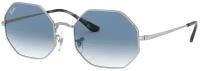 Ray-Ban Octagon RB 1972 91493F