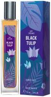 Brocard Женский Day Dreams Black Tulip Туалетная вода (edt) 55мл