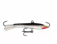 Балансир Rapala JIGGING RAP W03 # S