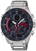 Японские наручные часы Casio Edifice ECB-900DB-1A