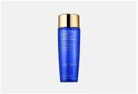 ESTEE LAUDER gentle eye makeup remover средство для удаления макияжа глаз