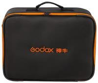 Сумка Godox CB-09 для студийного оборудования, жесткая