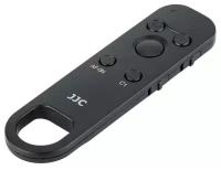Беспроводной Bluetooth пульт JJC BTR-S1 для фотоаппаратов Sony (аналог RMT-P1BT)