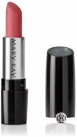 Mary Kay Матовая гелевая губная помада "Букет сирени", 3,6 г