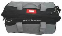 Сумка для инструмента Einhell Softbag 28x40 см 4530010