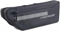 Merida Сумка под раму Merida Framebag (4,6 л)